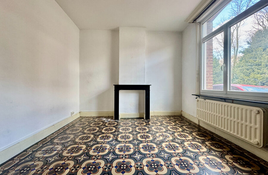 Maison Valenciennes 4 pièce(s) 89.60 m2