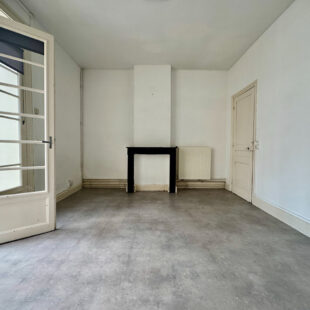 Maison Valenciennes 4 pièce(s) 89.60 m2