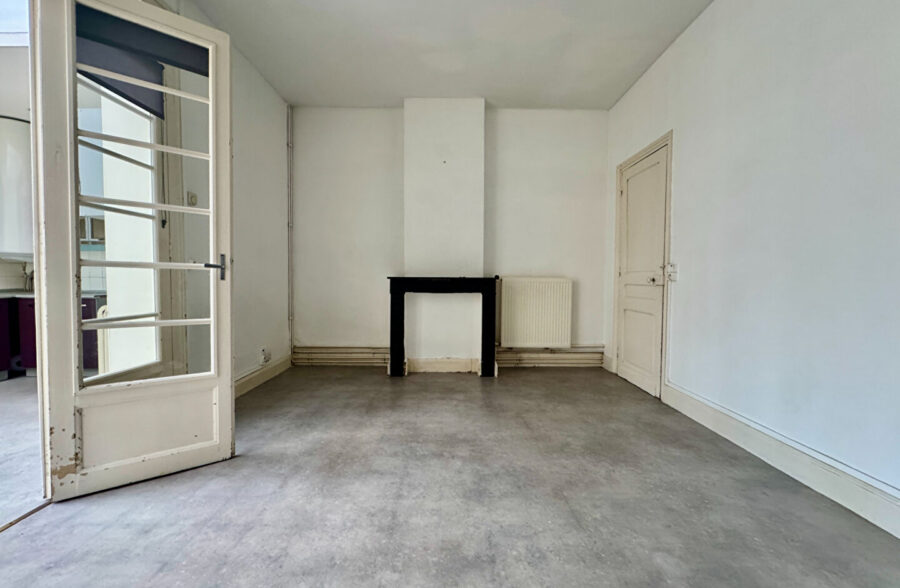 Maison Valenciennes 4 pièce(s) 89.60 m2