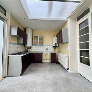 Maison Valenciennes 4 pièce(s) 89.60 m2