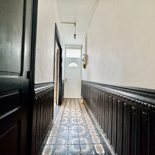 Maison Valenciennes 4 pièce(s) 89.60 m2