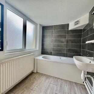 Maison Valenciennes 4 pièce(s) 89.60 m2