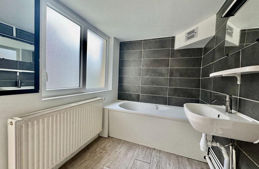 Maison Valenciennes 4 pièce(s) 89.60 m2