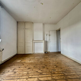 Maison Valenciennes 4 pièce(s) 89.60 m2