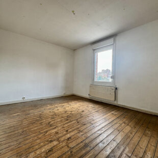 Maison Valenciennes 4 pièce(s) 89.60 m2