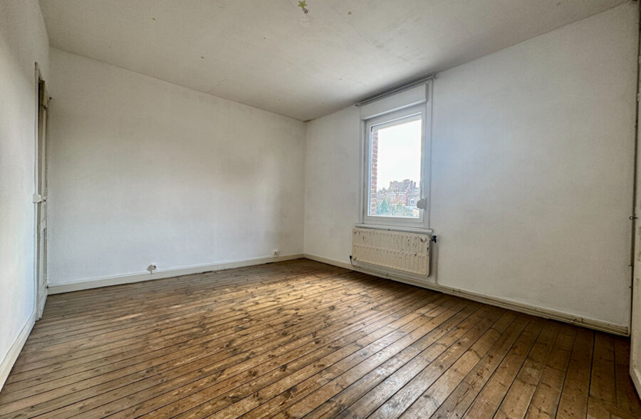 Maison Valenciennes 4 pièce(s) 89.60 m2