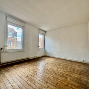 Maison Valenciennes 4 pièce(s) 89.60 m2