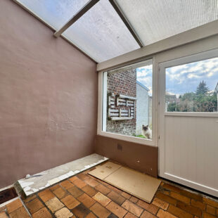 Maison Valenciennes 4 pièce(s) 89.60 m2