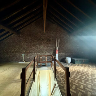 Maison Valenciennes 4 pièce(s) 89.60 m2