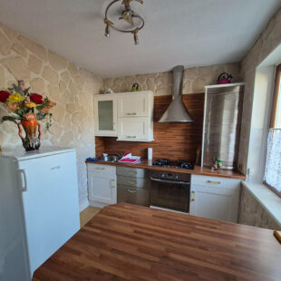 Appartement 2 chambres au coeur de Berck Plage