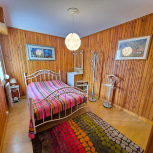 Appartement 2 chambres au coeur de Berck Plage