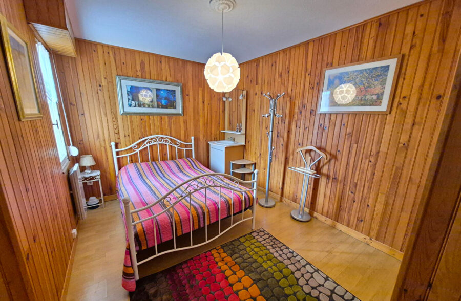 Appartement 2 chambres au coeur de Berck Plage
