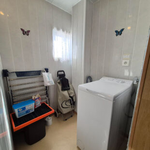 Appartement 2 chambres au coeur de Berck Plage