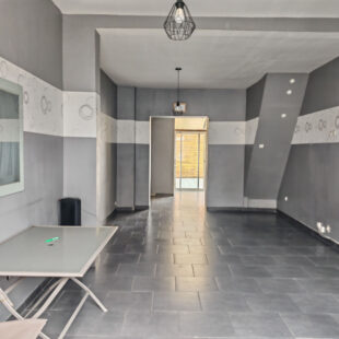 Maison Tourcoing 4 pièce(s) 090 m2
