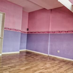 Maison Tourcoing 4 pièce(s) 090 m2