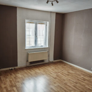 Maison Tourcoing 4 pièce(s) 090 m2