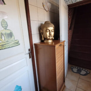 Maison Villereau 6 pièce(s) 90 m2