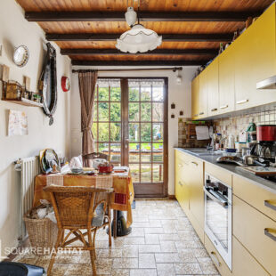 Maison Marcq-En-Baroeul BOURG