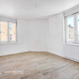 EXCLUSIVITE : MONTEBELLO : APPARTEMENT 1 CHAMBRE PLUS CAVE PROCHE METRO