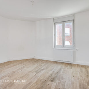 EXCLUSIVITE : MONTEBELLO : APPARTEMENT 1 CHAMBRE PLUS CAVE PROCHE METRO