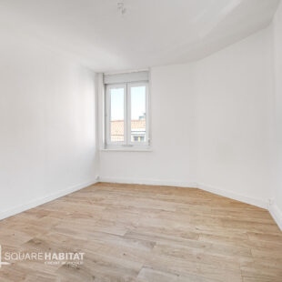 EXCLUSIVITE : MONTEBELLO : APPARTEMENT 1 CHAMBRE PLUS CAVE PROCHE METRO