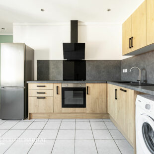 EXCLUSIVITE : MONTEBELLO : APPARTEMENT 1 CHAMBRE AVEC CAVE PROCHE METRO