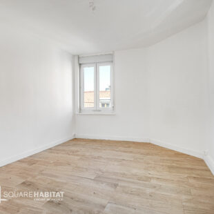 EXCLUSIVITE : MONTEBELLO : APPARTEMENT 1 CHAMBRE AVEC CAVE PROCHE METRO