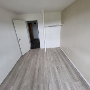 Appartement Lens T3 60 m2. Vendu loué