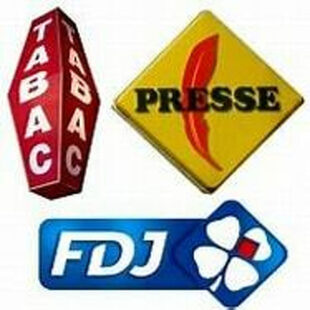 Fonds de commerce Cambrai 70 m2