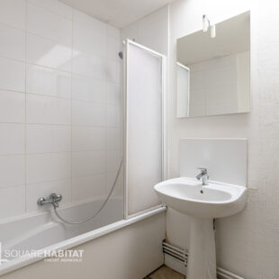 Charmante Maison  de 65 M2 en centre ville Mouvaux