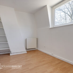Charmante Maison  de 65 M2 en centre ville Mouvaux