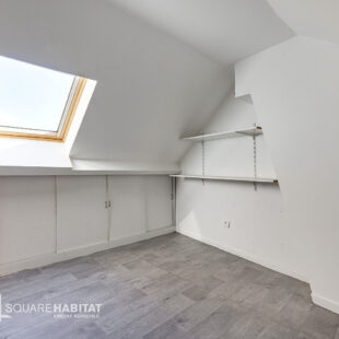 Charmante Maison  de 65 M2 en centre ville Mouvaux