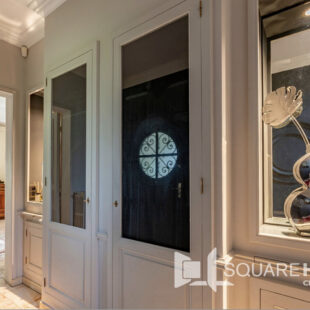 Propriété 250 m² / 1 600 m² de terrain évolutifs