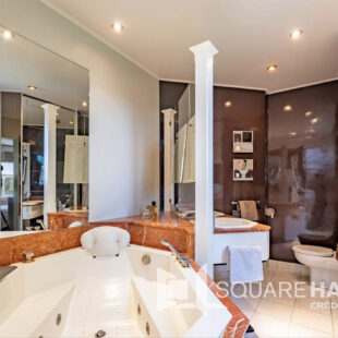 Propriété 250 m² / 1 600 m² de terrain évolutifs