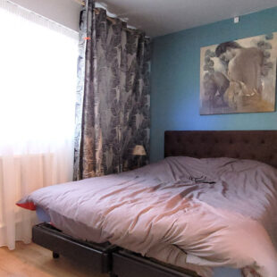 Appartement Cambrai T2  de 55 m2