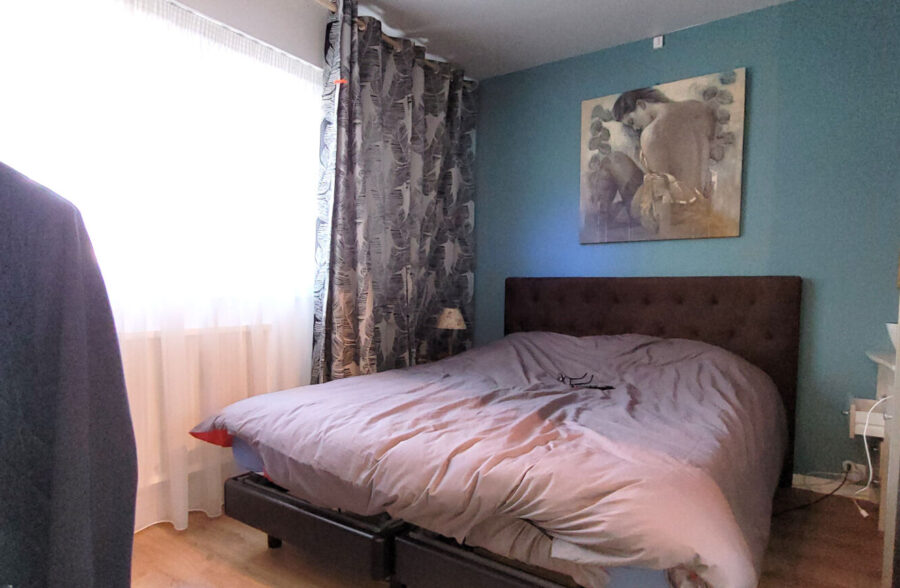 Appartement Cambrai T2  de 55 m2