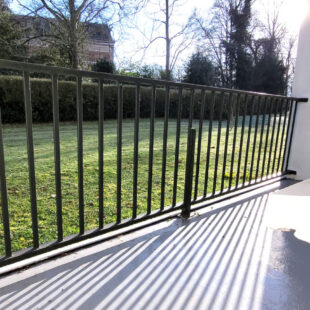 Appartement Cambrai T2  de 55 m2