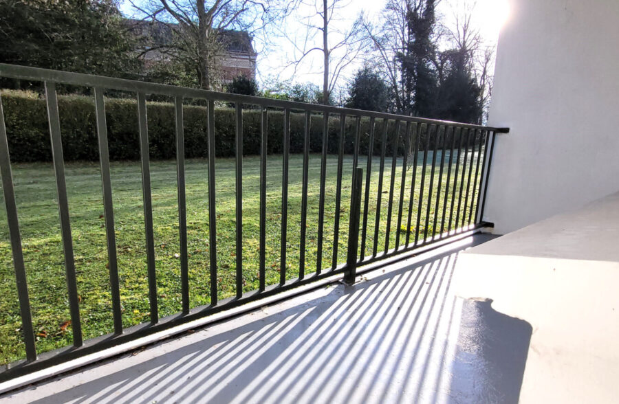 Appartement Cambrai T2  de 55 m2
