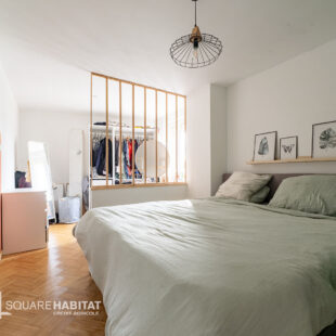 Maison Lewarde 133 m2