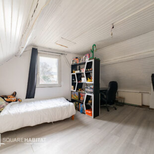 Maison Lewarde 133 m2