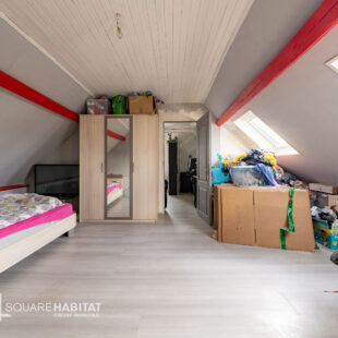 Maison Lewarde 133 m2