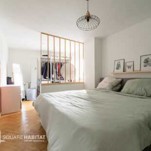 Maison Lewarde 133 m2