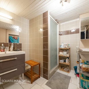 Maison Lewarde 133 m2