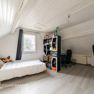 Maison Lewarde 133 m2