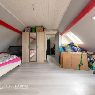 Maison Lewarde 133 m2