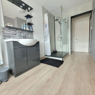 Maison individuelle Grenay