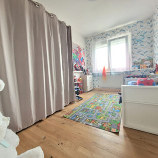 Maison individuelle Grenay