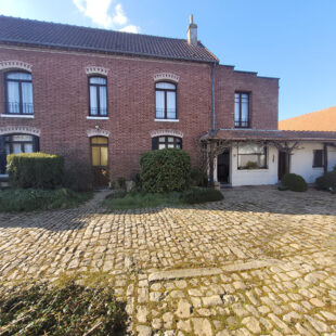 Maison Vimy 138 m2