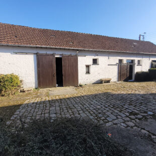 Maison Vimy 138 m2