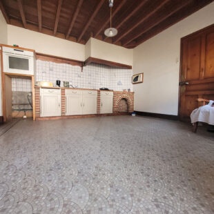 Maison Vimy 138 m2